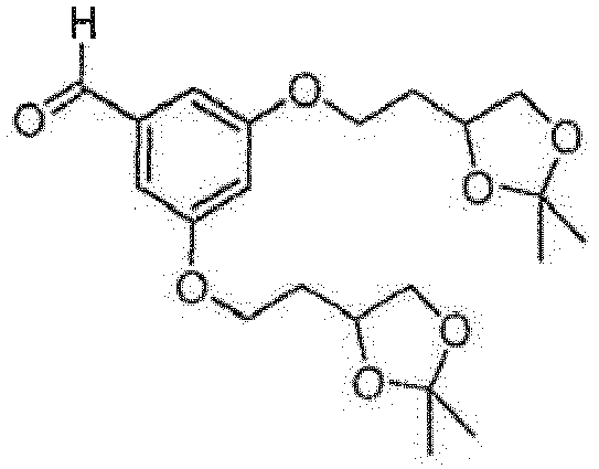 Figure imgb0284