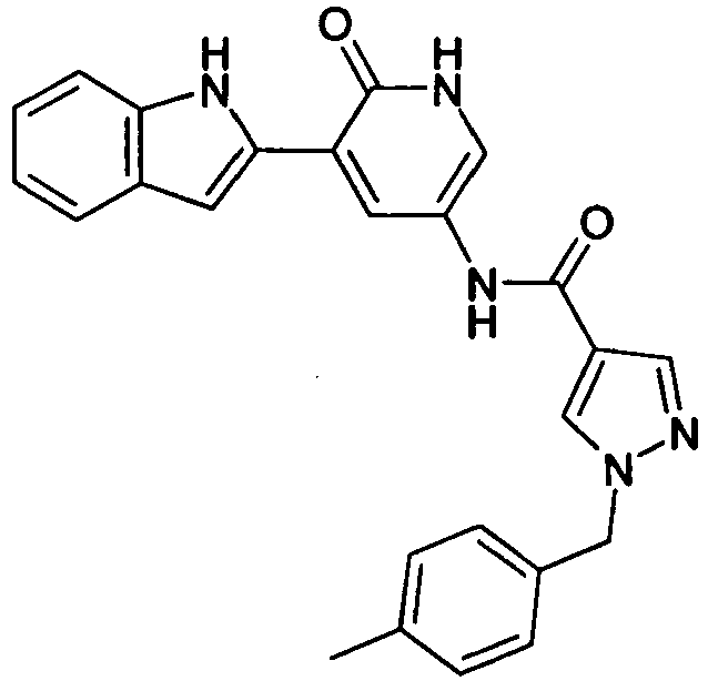 Figure imgb0045