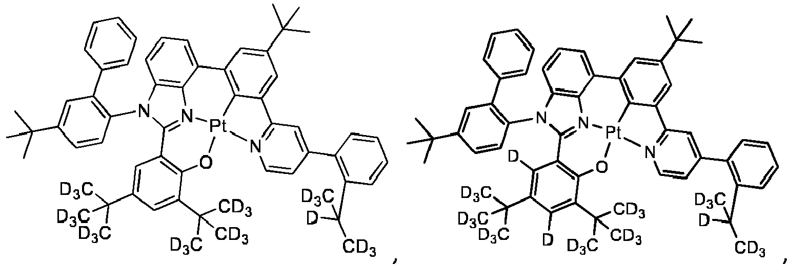 Figure imgb0178