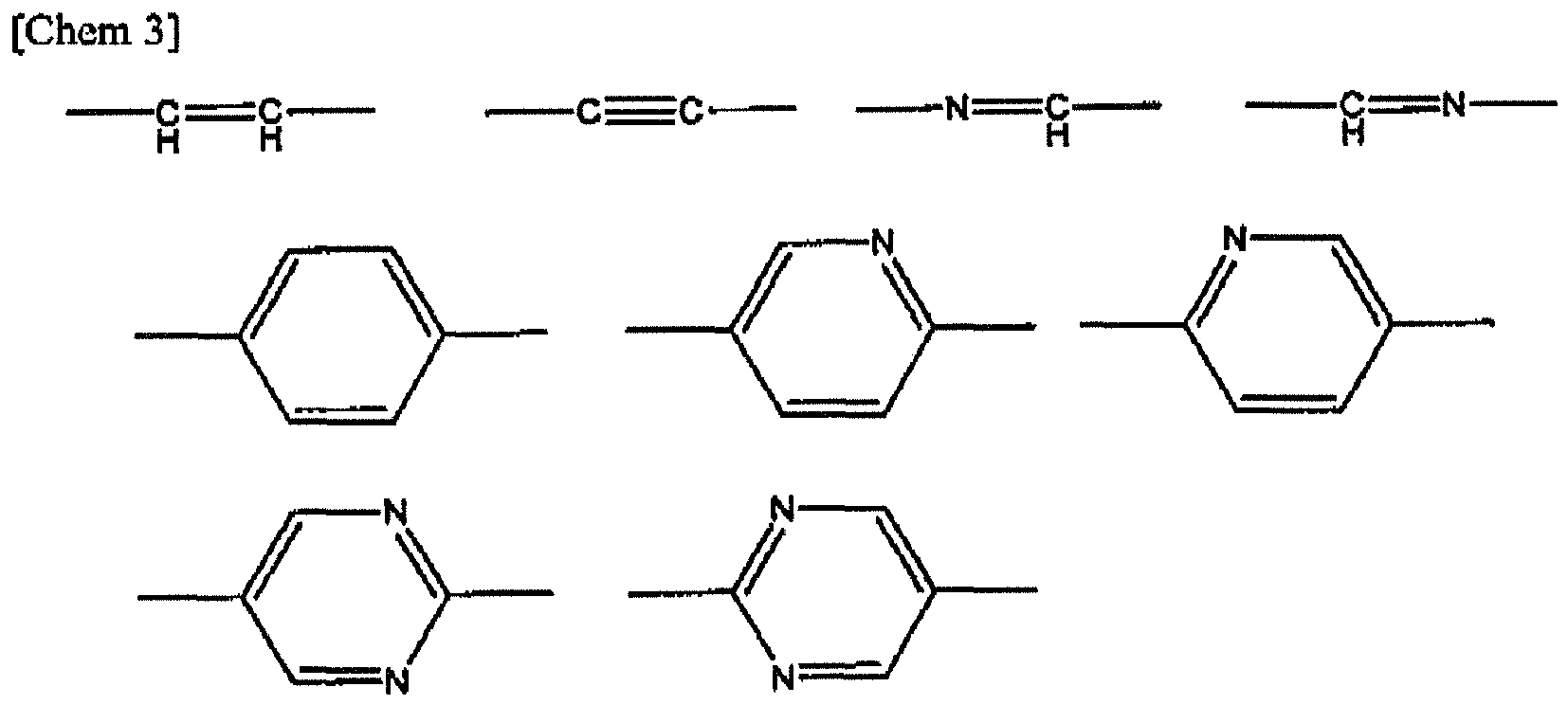 Figure imgb0119