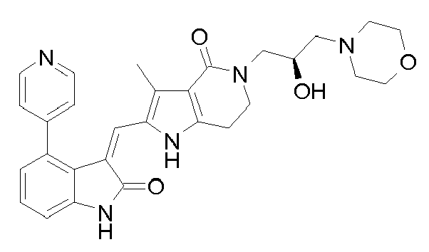 Figure imgb0020