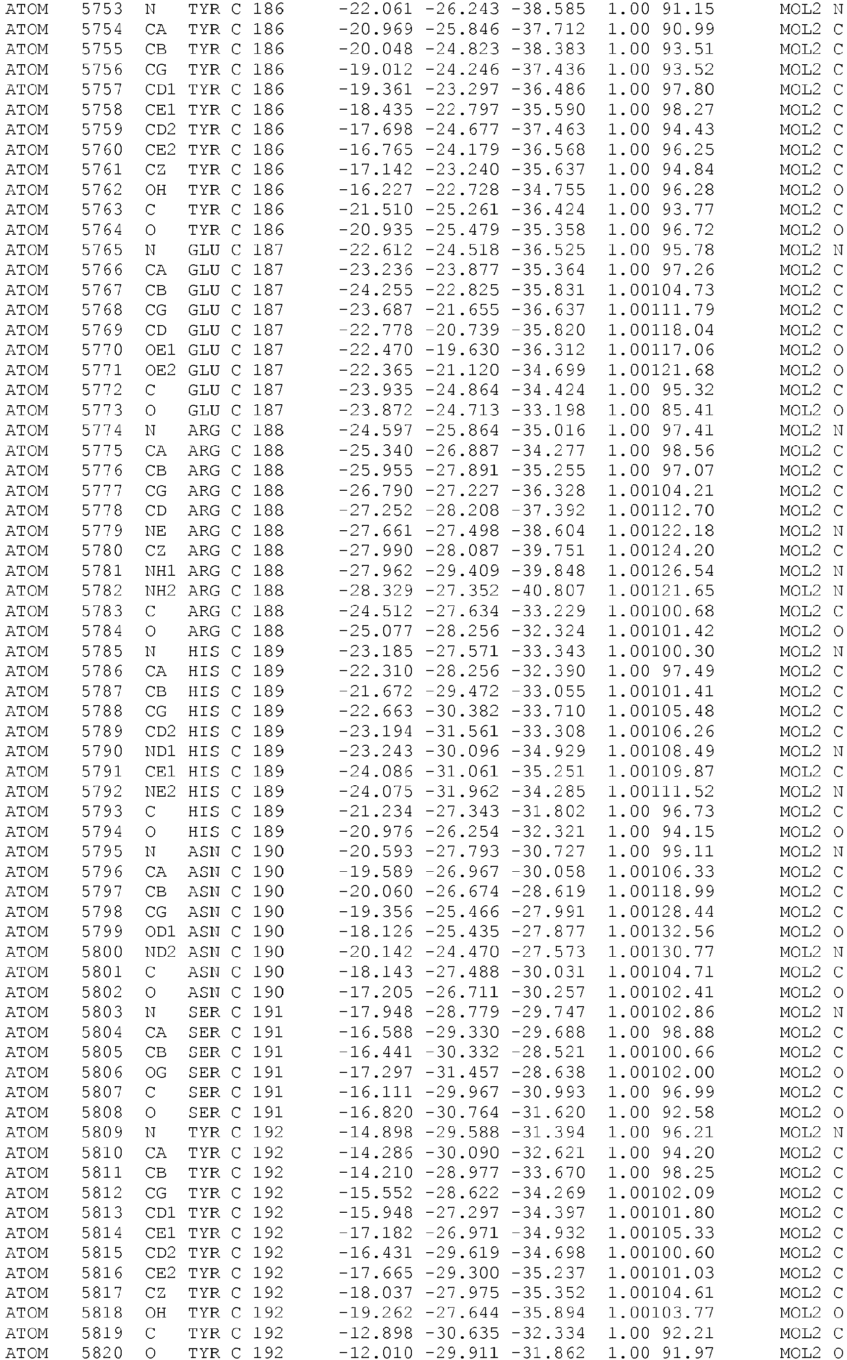 Figure imgb0089