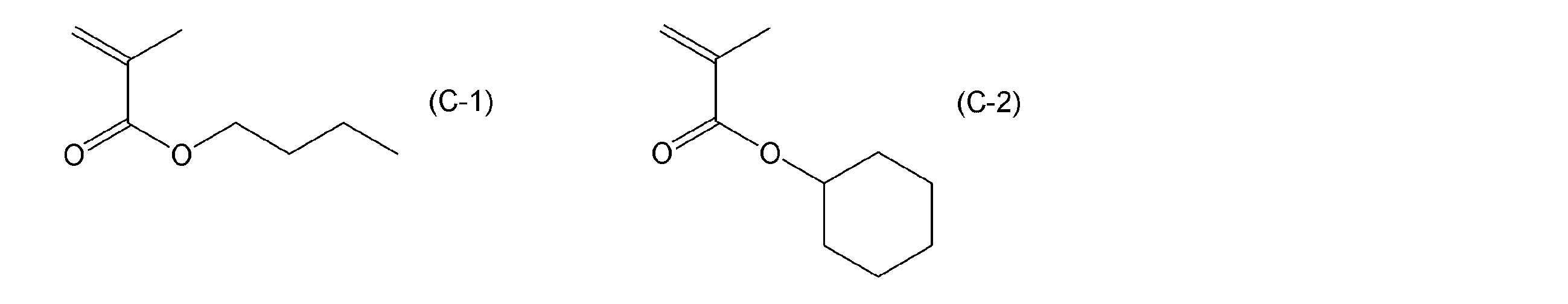 Figure JPOXMLDOC01-appb-C000017