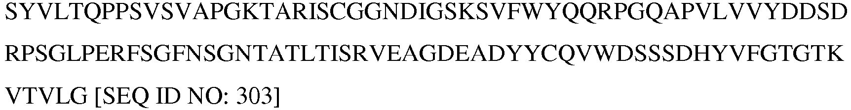 Figure imgb0412