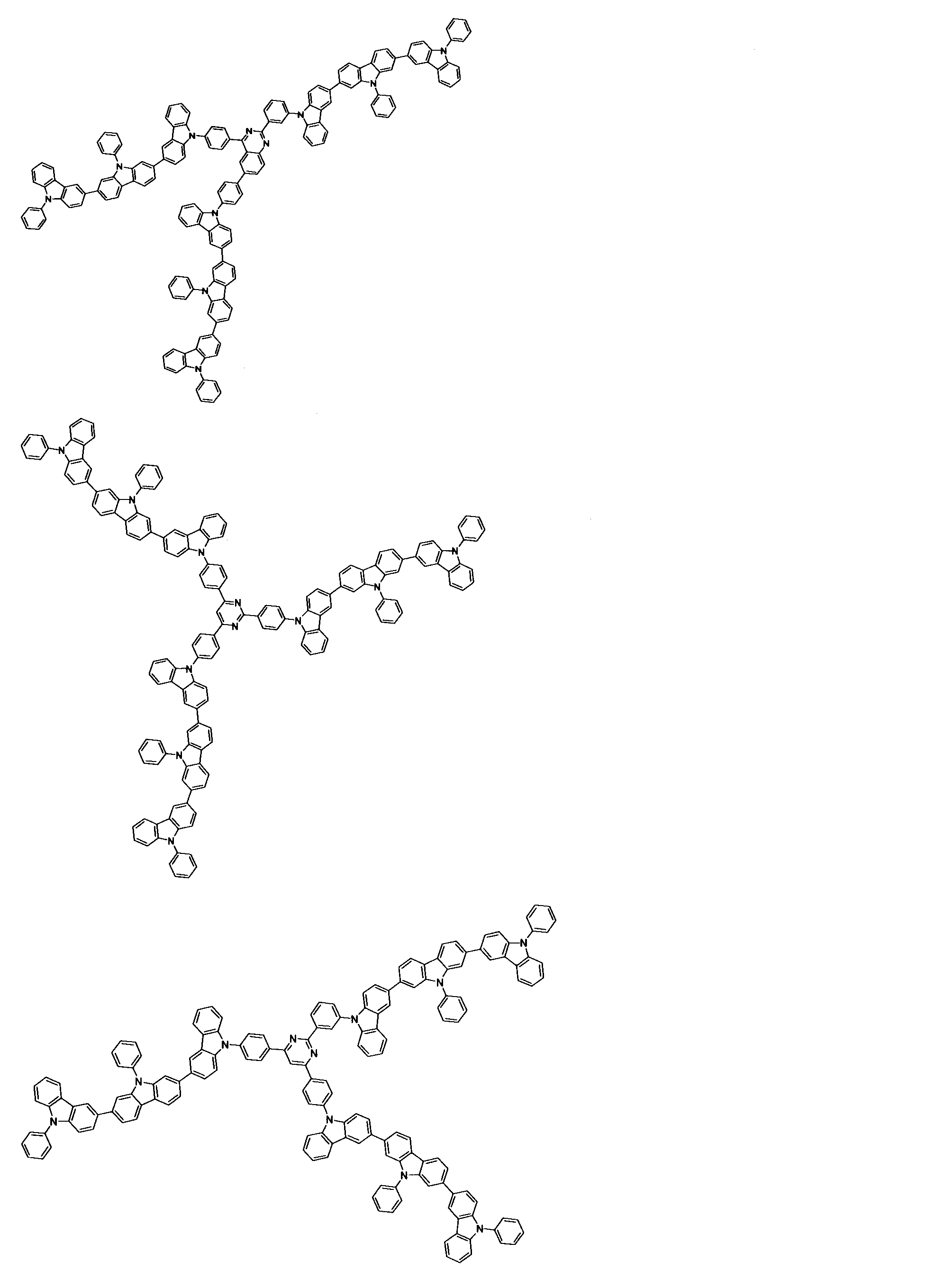 Figure JPOXMLDOC01-appb-C000189