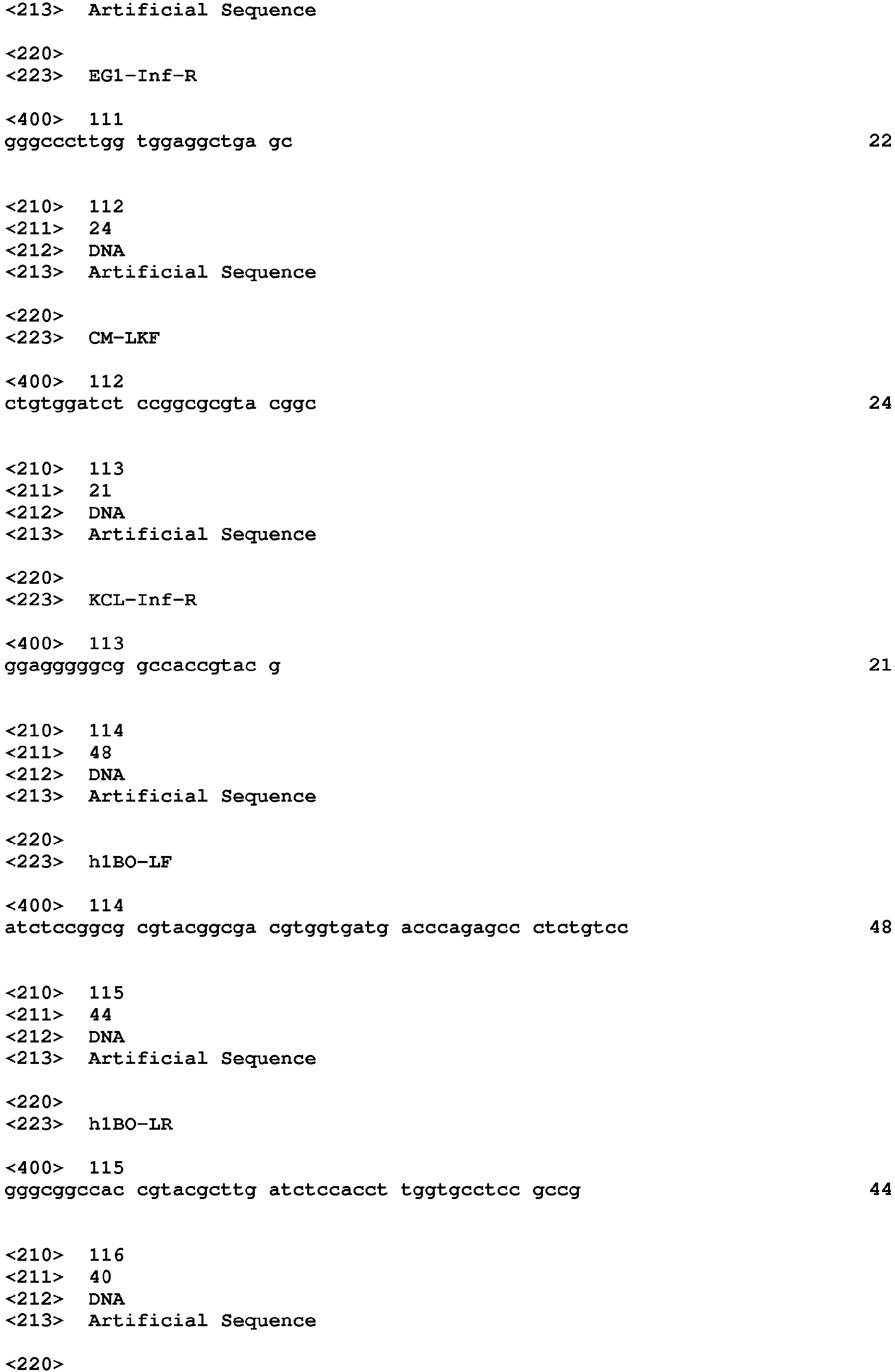 Figure imgb0120