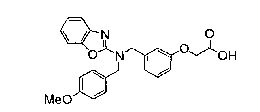 Figure 00800001