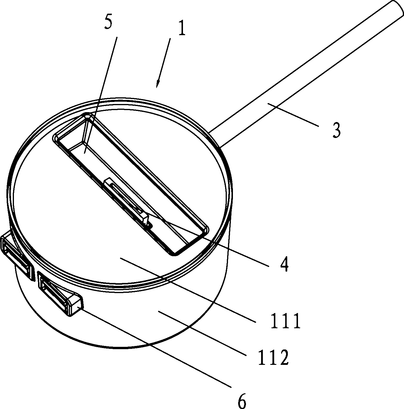 Figure 201020548024