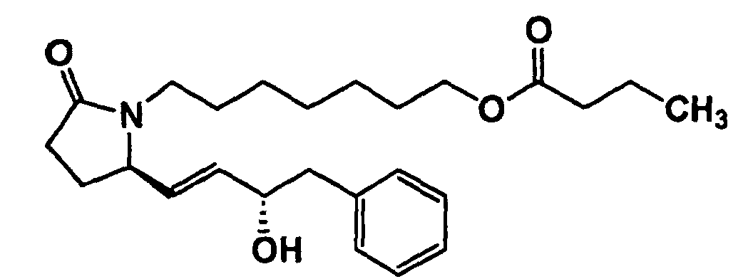 Figure 02540002