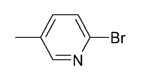 Figure imgb0010