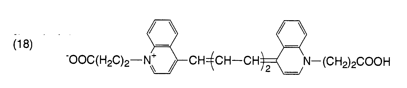 Figure 00530002