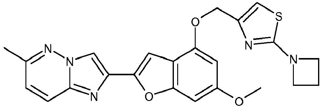 Figure imgb0889