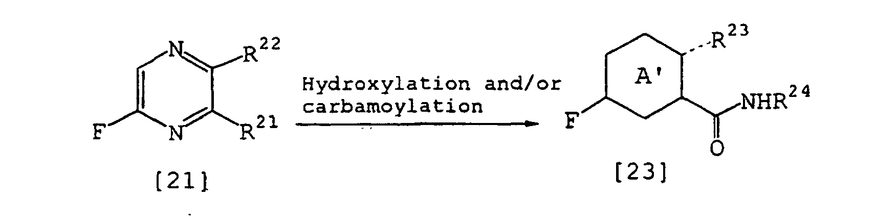 Figure 01310002