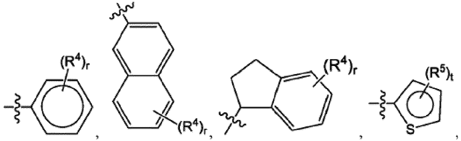Figure imgb0656