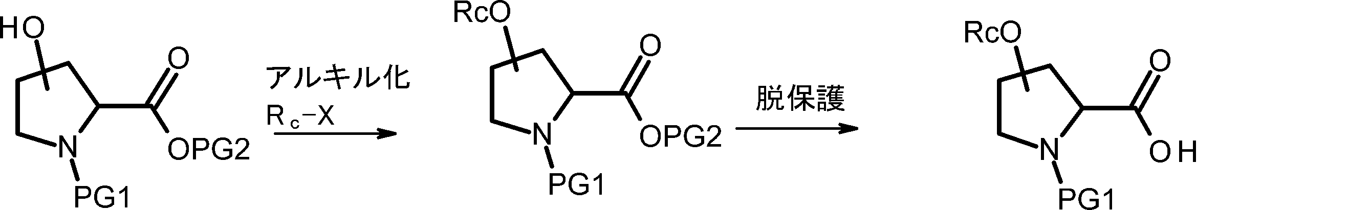 Figure JPOXMLDOC01-appb-I000118