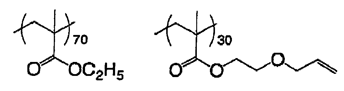 Figure imgb0109