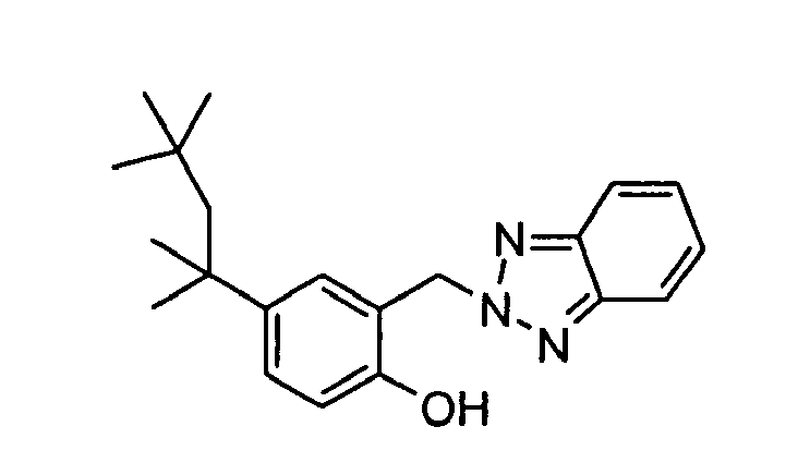 Figure imgb0131