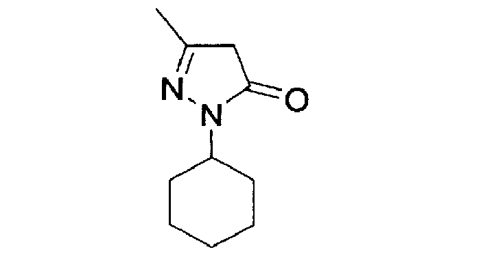 Figure imgb0122