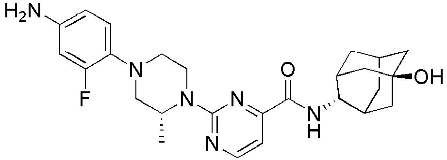 Figure imgb0258