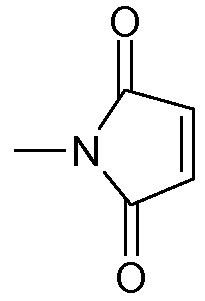 Figure pct00170