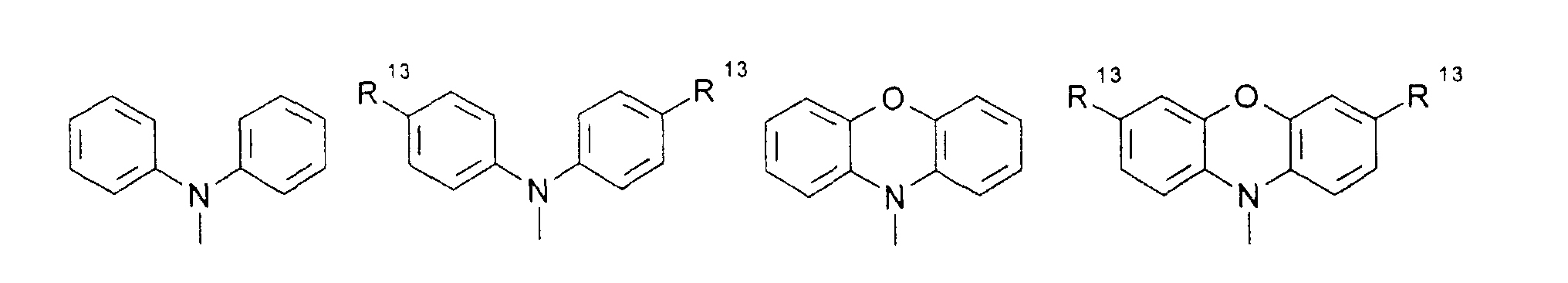 Figure 00220004