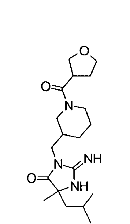 Figure imgb0611