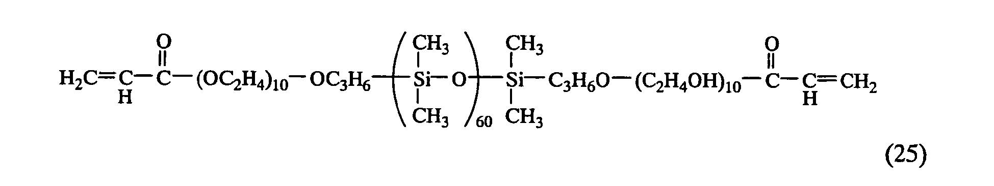 Figure imgb0021