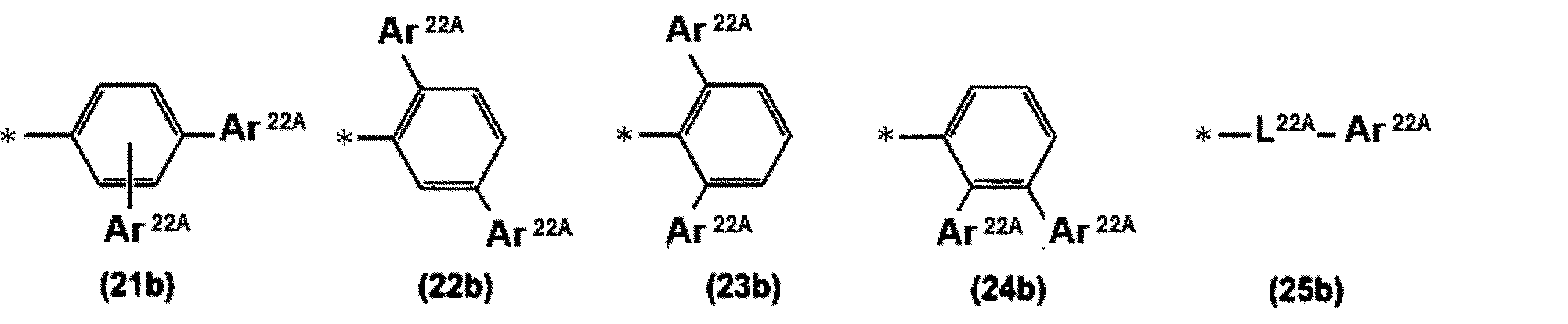 Figure JPOXMLDOC01-appb-C000234