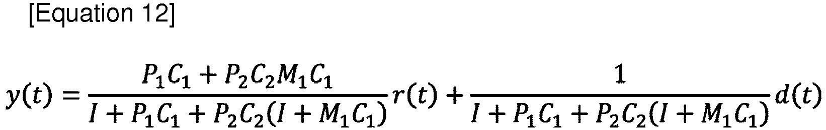 Figure imgb0012