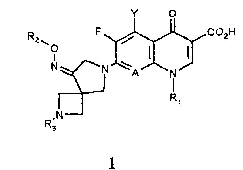 Figure 00060001