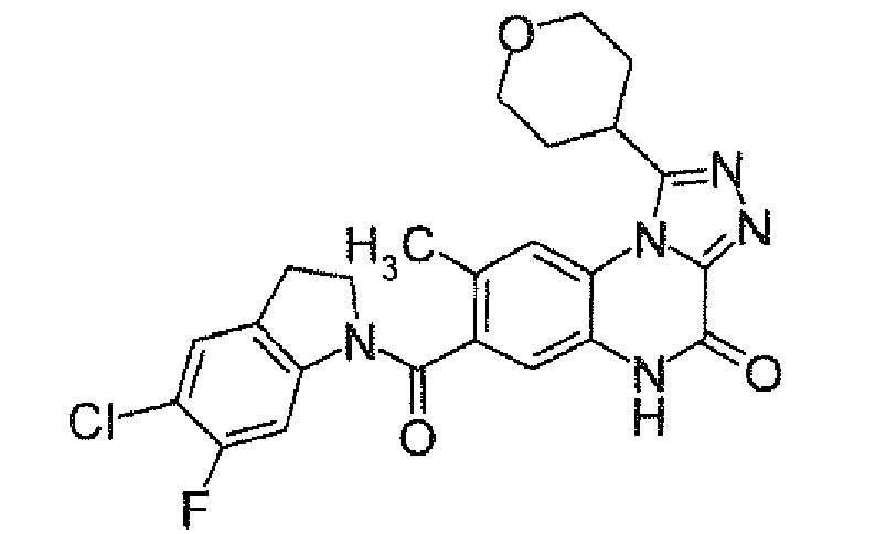Figure imgb0514
