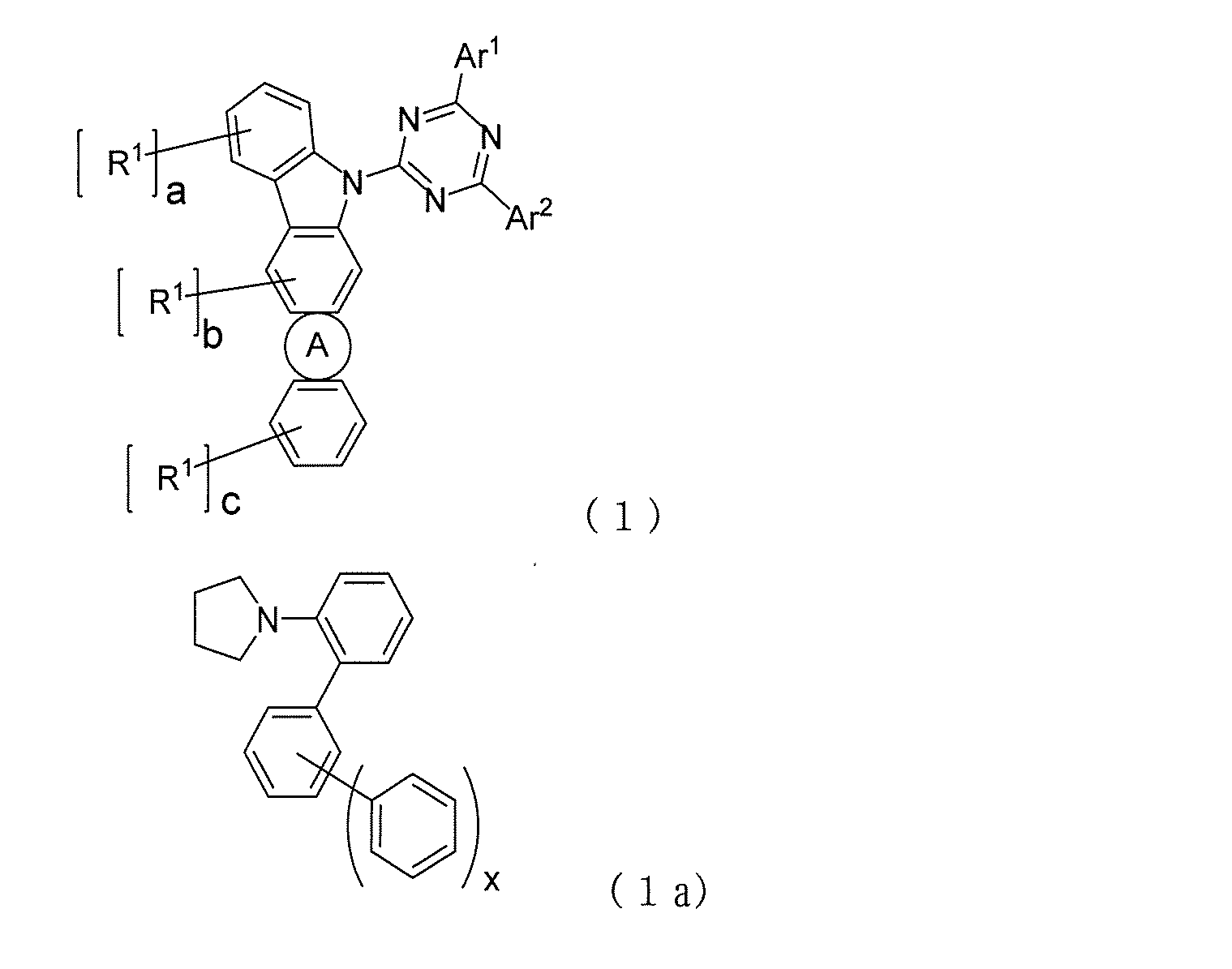 Figure JPOXMLDOC01-appb-C000001