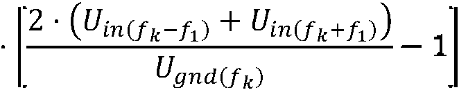 Figure imgf000007_0001