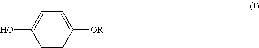 Figure US09376362-20160628-C00007