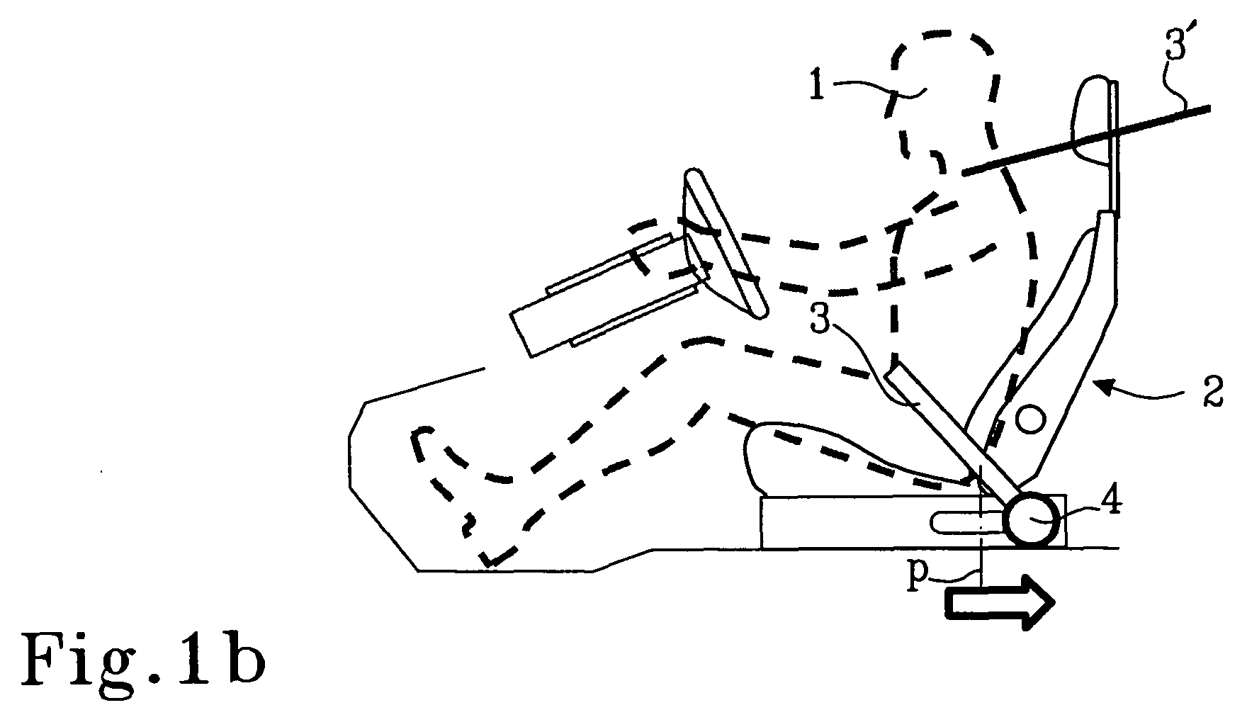 Figure 00000001