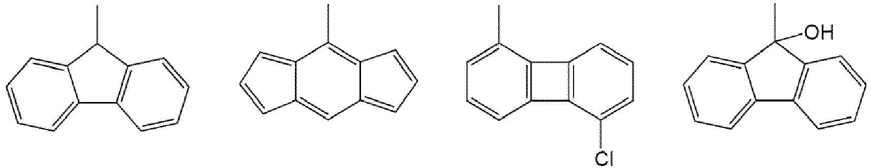 Figure imgb0034