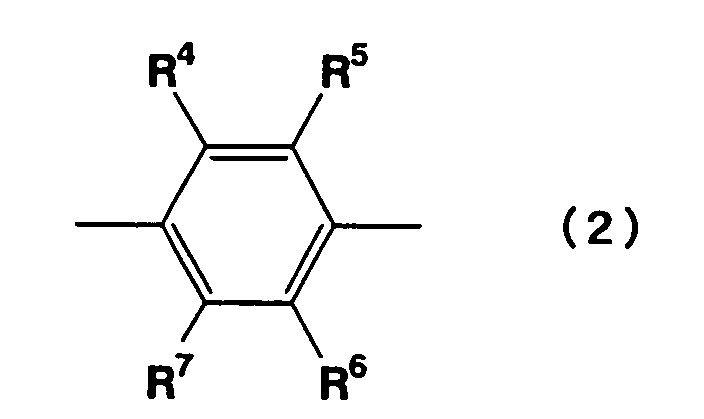 Figure 00350002