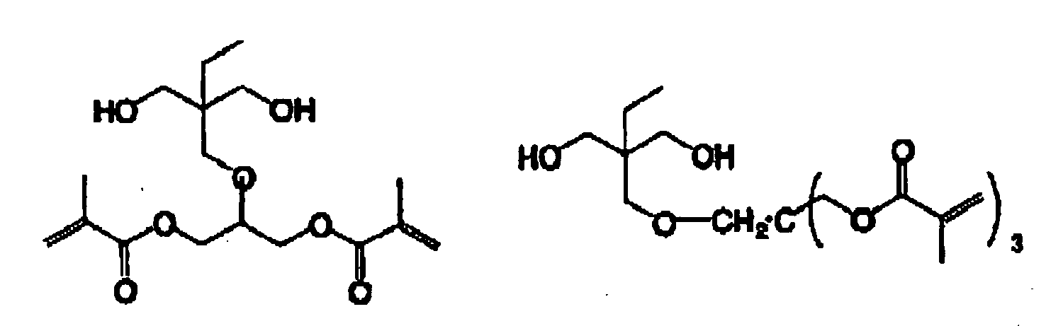 Figure imgb0092