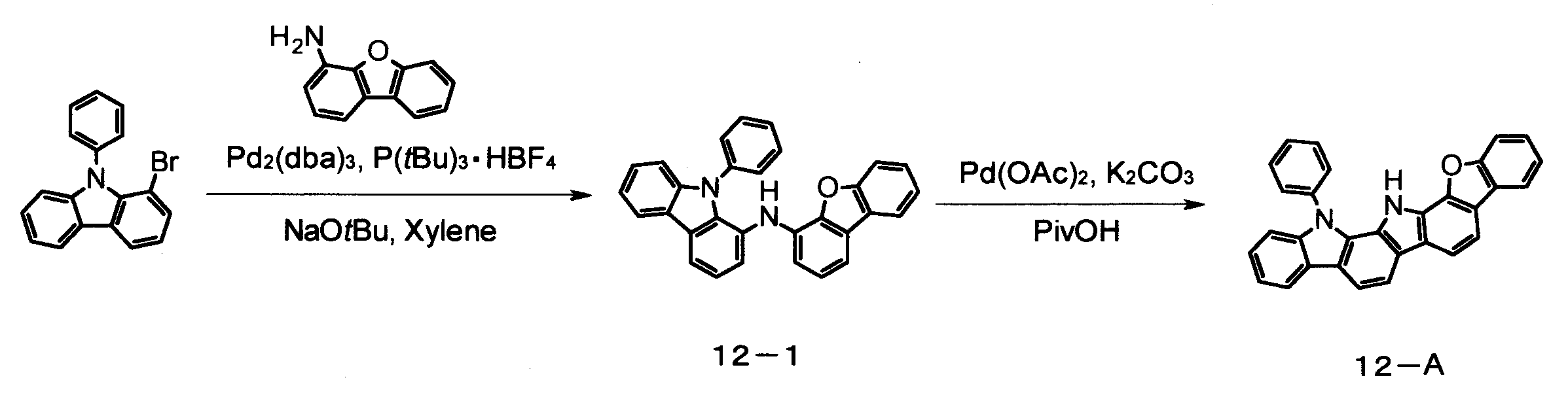 Figure JPOXMLDOC01-appb-C000150