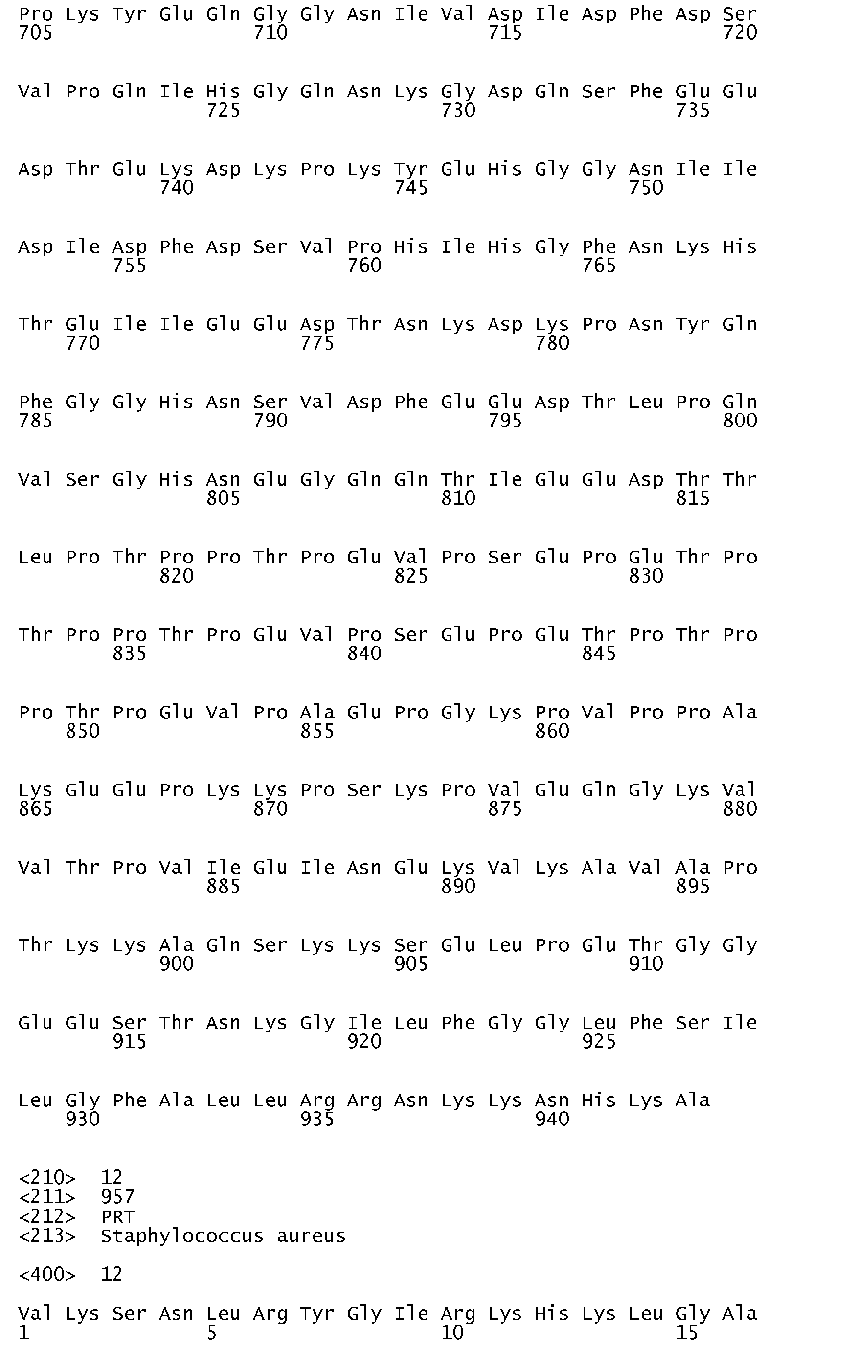 Figure imgb0041