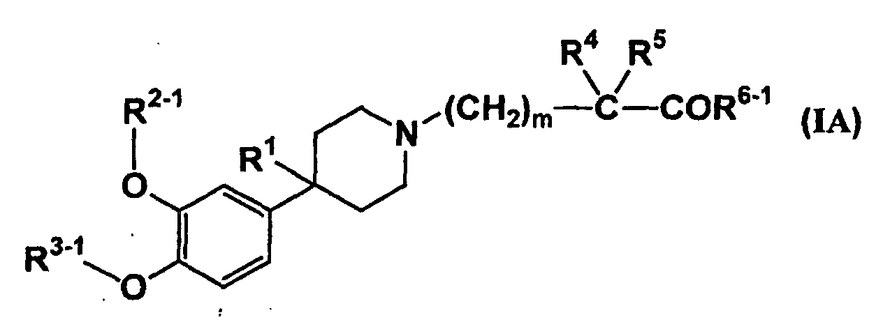 Figure 00200001