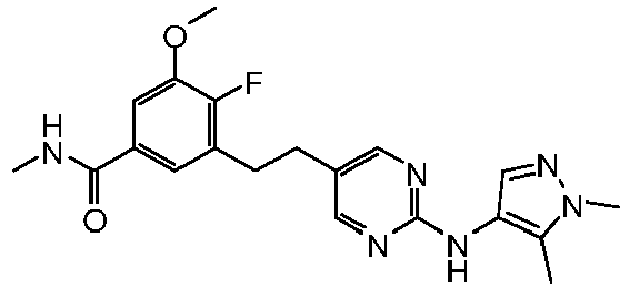 Figure imgb0185