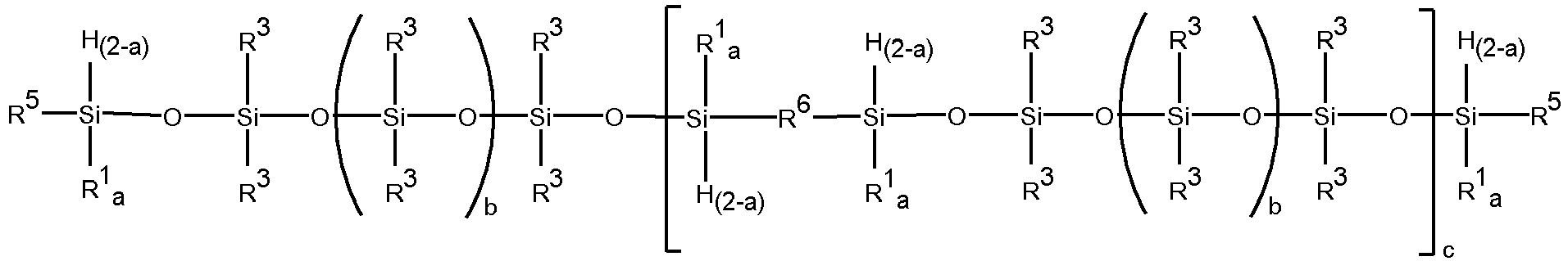 Figure imgb0028