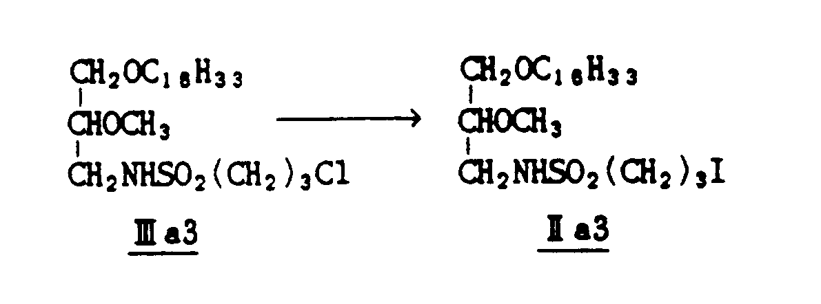 Figure imgb0027