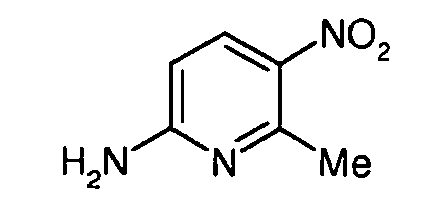 Figure imgb0015