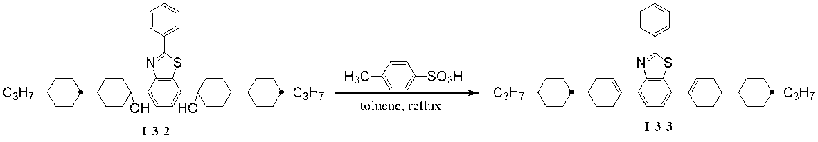 Figure JPOXMLDOC01-appb-C000125