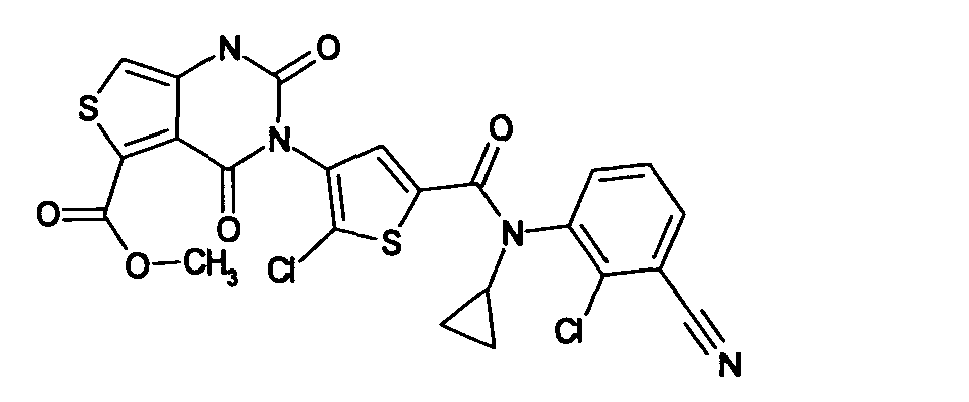 Figure imgb0143