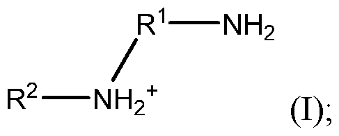 Figure imgf000058_0001