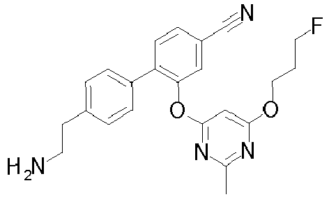 Figure imgb0044