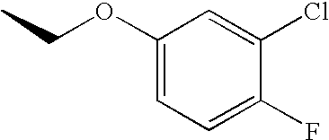 Figure US07683094-20100323-C01484